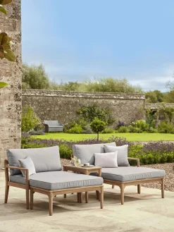 Turin Versatile Daybed