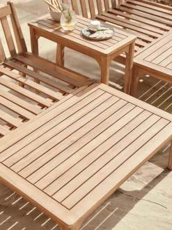 Turin Versatile Daybed