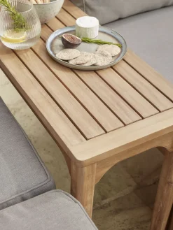 Turin Versatile Daybed