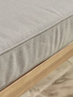 Turin Versatile Daybed