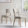 Two Aarhus Dining Chairs