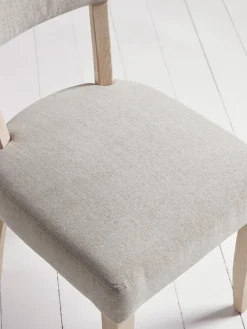 Two Aarhus Dining Chairs