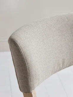 Two Aarhus Dining Chairs