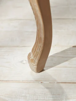 Two Addison Dining Chairs