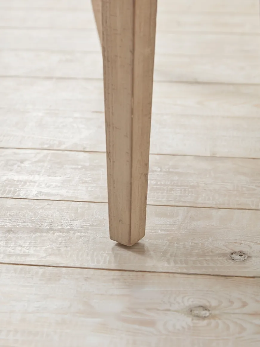 Two Adina Dining Chairs