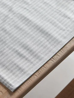 Two Anora Placemats