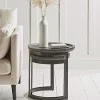 Two Ardmore Nesting Tables