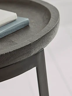 Two Ardmore Nesting Tables
