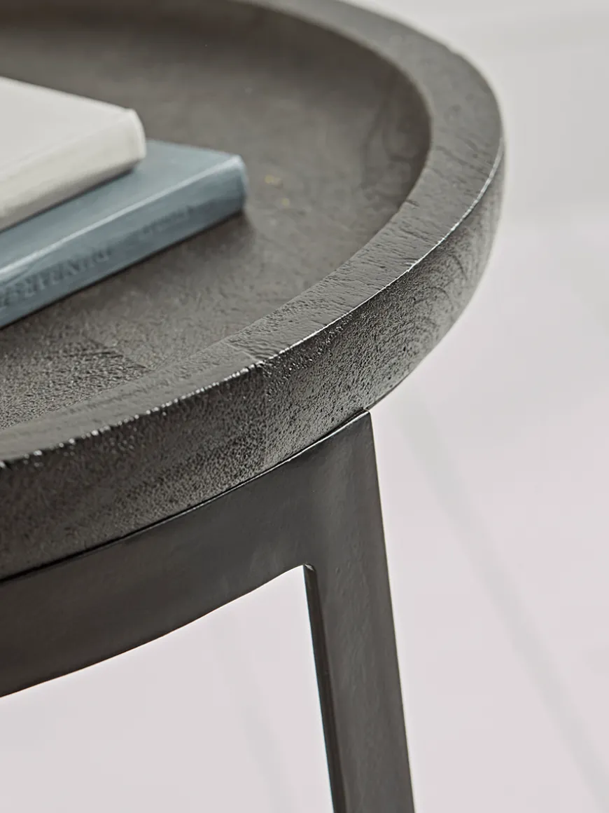 Two Ardmore Nesting Tables