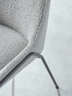 Two Piera Dining Chairs