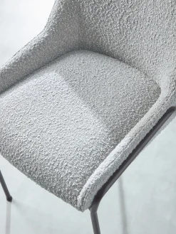 Two Piera Dining Chairs