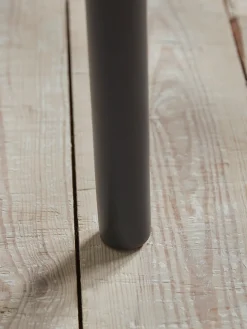 Two Reims Counter Stool - Ink