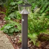 Two Rusper Solar Stake Light