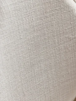 Two Sines Dining Chairs