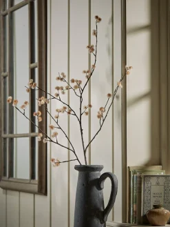 Two Tone Pom Pom Spray