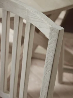 Two Willa Dining Chairs