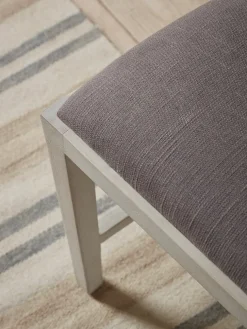 Two Willa Dining Chairs