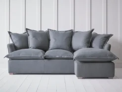 Umea Chaise Sofa