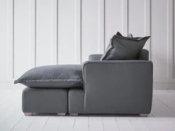 Umea Chaise Sofa