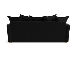 Umea Chaise Sofa