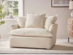 Umea Loveseat