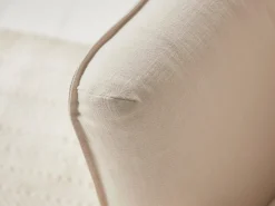 Umea Loveseat