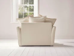 Umea Loveseat