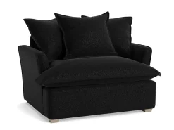 Umea Loveseat