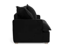 Umea Loveseat