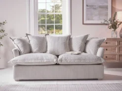 Umea Sofa