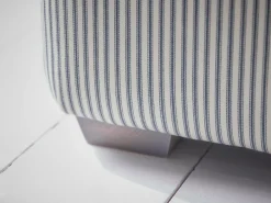Umea Sofa