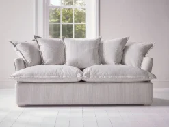 Umea Sofa
