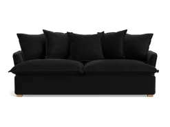 Umea Sofa