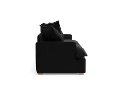 Umea Sofa