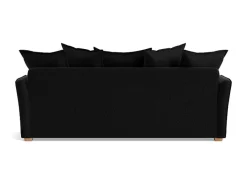 Umea Sofa