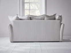 Umea Sofa