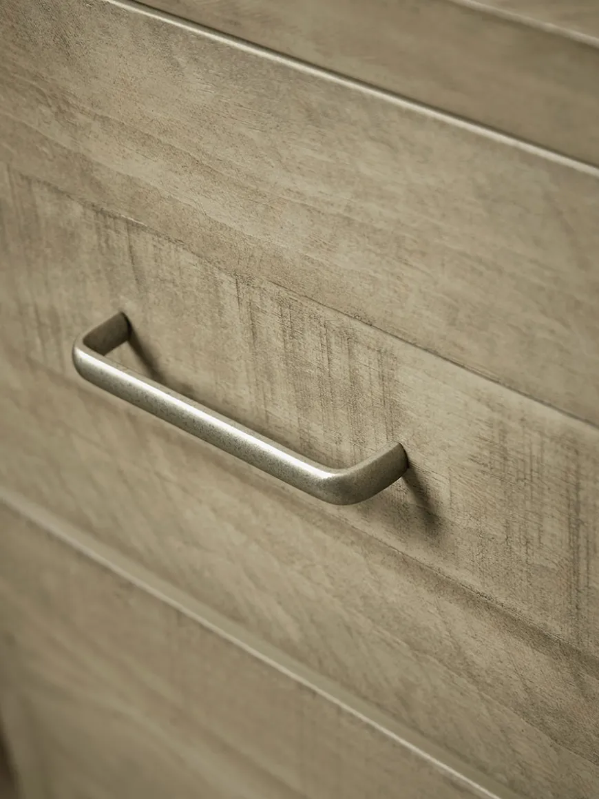 Valletta Chest Of Drawers