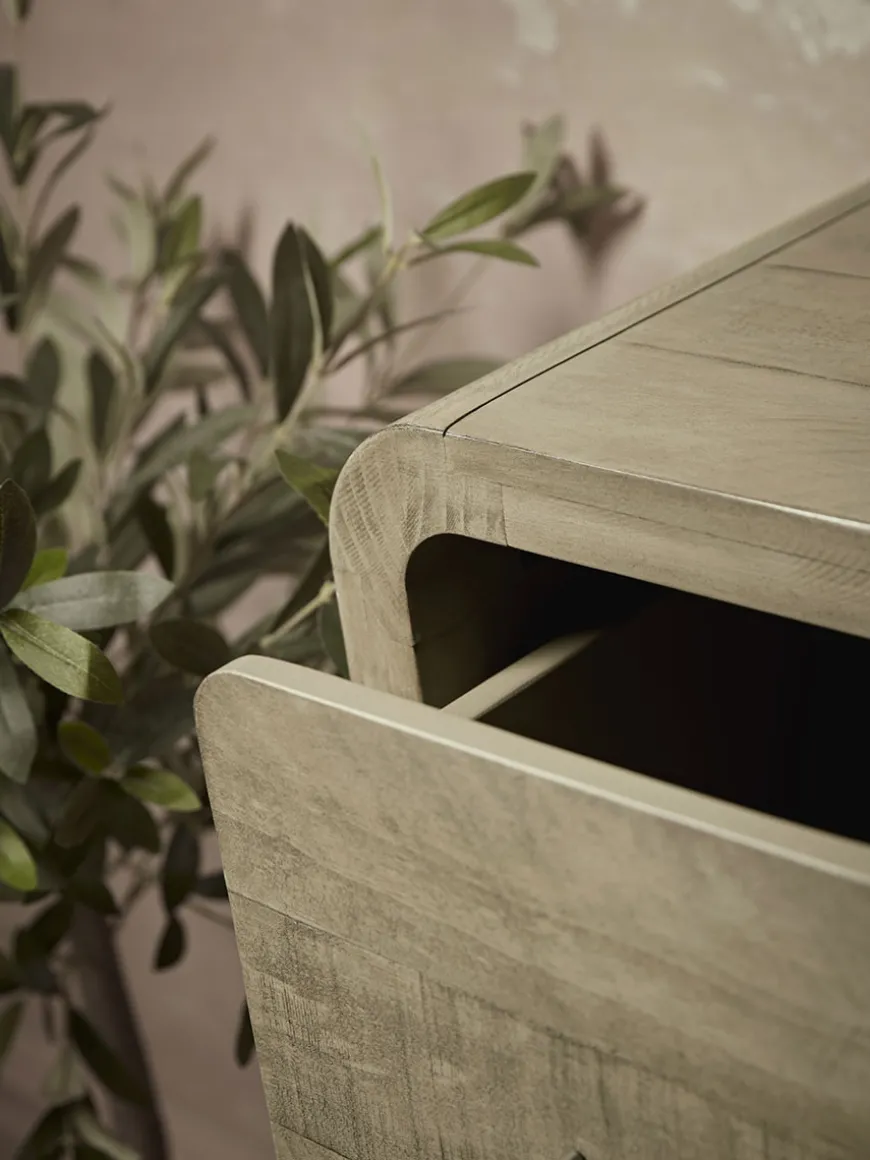 Valletta Chest Of Drawers