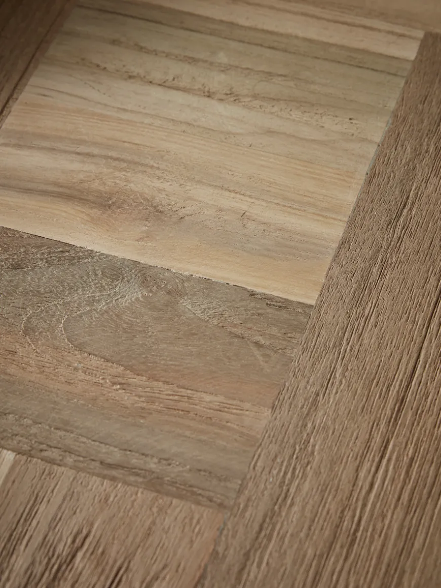 Vaughan Coffee Table