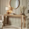 Vaughan Console Table