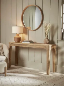 Vaughan Console Table