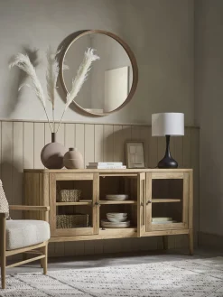 Vaughan Sideboard