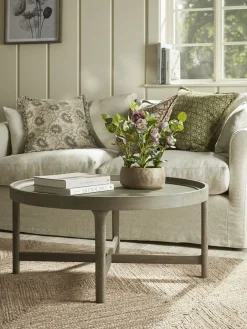 Veere Coffee Table