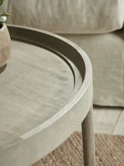 Veere Coffee Table