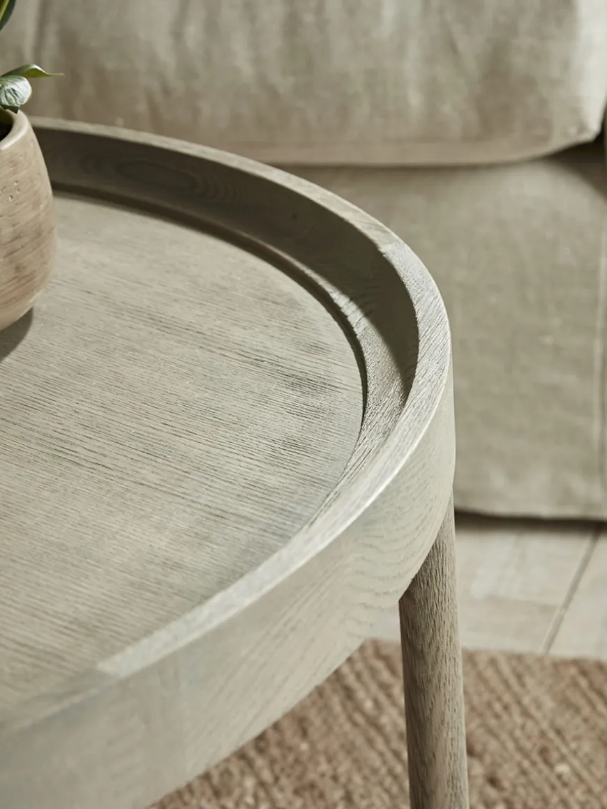 Veere Coffee Table
