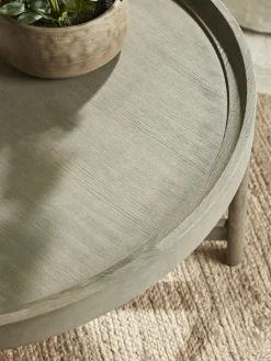Veere Coffee Table