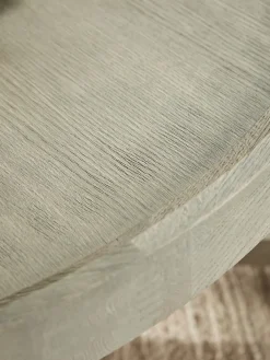 Veere Coffee Table