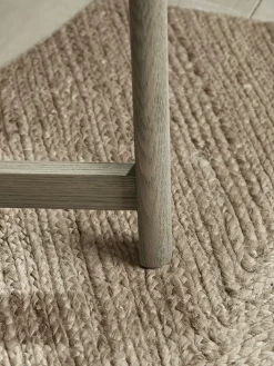 Veere Coffee Table