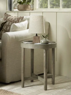 Veere Side Table