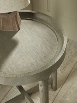 Veere Side Table